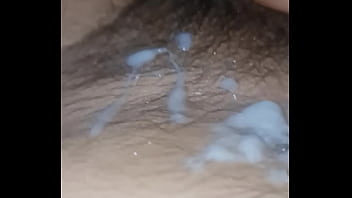 father daughter he cum inside her puzzy