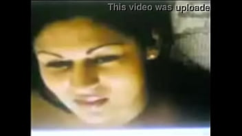 bollywood actress ayesha jhulka xxx videos