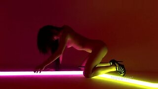 video sex artis kamar hotel ayu ting raffi ahmat