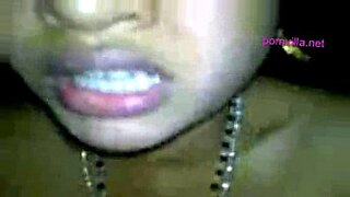 prety free porn full video