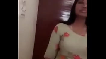 new indian kerala malayalam mom and samllbaby son porn videos down