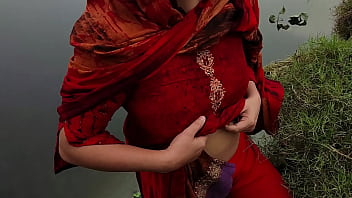 asian mom son choda chudi video