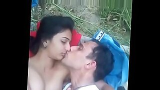 desi bhabi honeymoon video