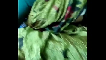 tamil aunty sex images