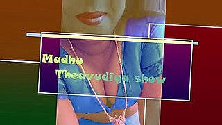 telugu heroin trisha sex videos