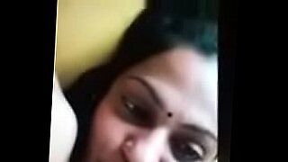 chennai tamil girls sex park whatsapp leak