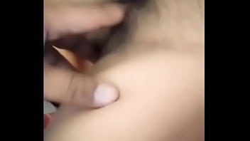 grool pussy close up