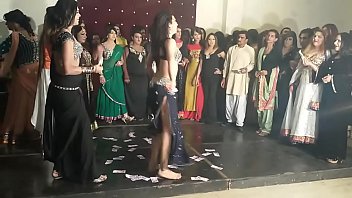 bangali xxx mujra dance