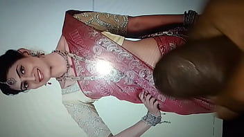 sun tv tamil serial actress sex photo