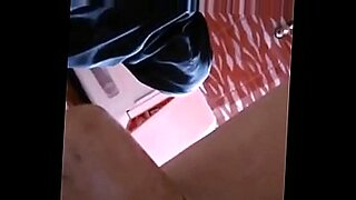 popelic toailet hidden camera video clips