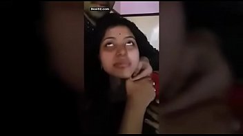 only phone talking sex audio in hindi xnxx com