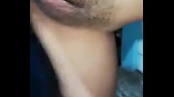 young brunette fucking old bitch outdoor