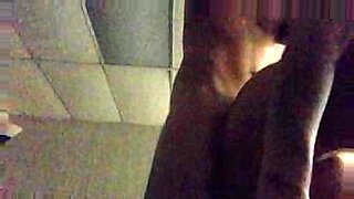 frist time brother sister hindi xxx xvideos