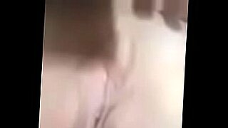 a threesome villagers masturbating with fingers in pussy