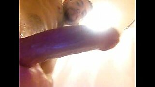 beautiful young arab lady getting fucked by her boyfriend