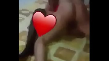 sunny leone sex with boy 2018