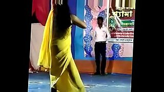 bengali actress puja sex video2