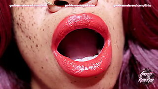homemade amature squirt mouth