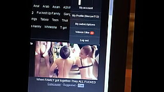 tagsjapan sex video