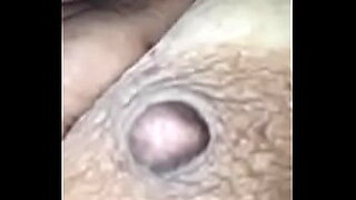 girl with tied arms screaming while getting her pussy fingered fucked with toys nipple sucked pinche