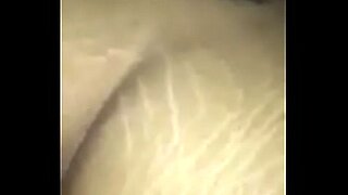 video porno de lizzea dj famosas latinas