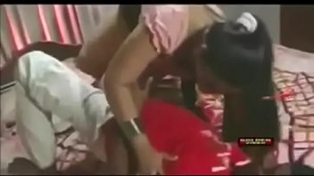 indian college teen crying