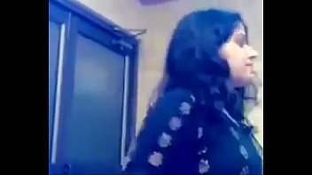 xxx porn fucking video of indian desi women or girl