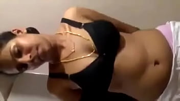 desi aunty sex first time hard
