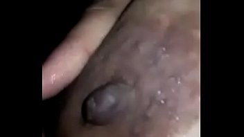 hot sex ends with vids porn iside her pussy