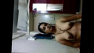 anati sex boy