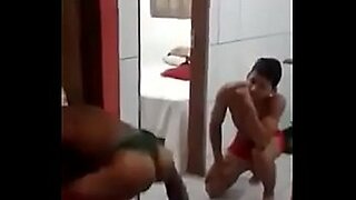 pakistan gays massage