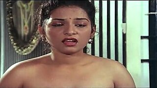 sanny leyon free movie full length