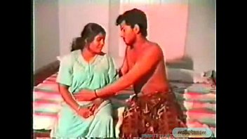 mom and son classic sex japan full movies