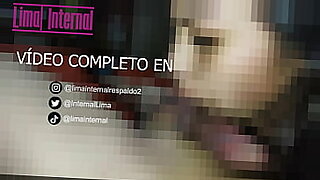 porno en espanol xxx de todo bairro o chupa travesti