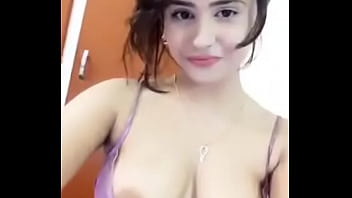 indian bhabhi saari sex