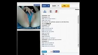 kinky xvideos