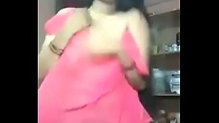 gashti ka sath sex