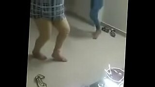 induan strip videosreal indindia ian sex suhagrat first ifull night video