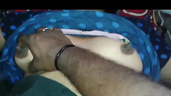 indian hot wife invite me for sex