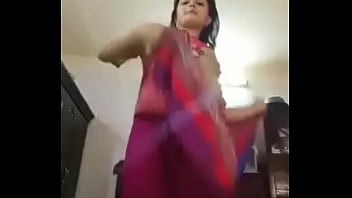 javan bhabhi ki chudai