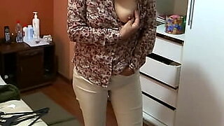 step mother with son sexy videos