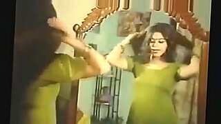 full nud sexy bangla garam masala video song download