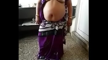 gujarati bhabhi sex video