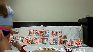 men mom want get pregnant