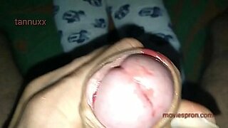 threesome girl fuck guy with strapon