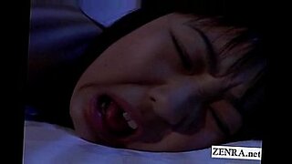subtitled asian teen fucked hard in association for the friends uncensored english subtitles