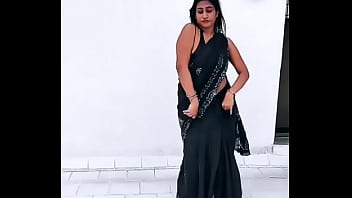 india xxx big boobs mom outdoor saree
