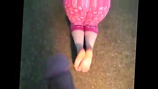 father daughter fuck video