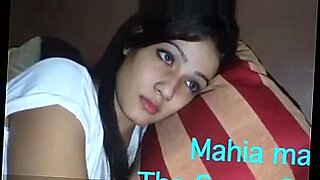 bangladeshi village girls mms sex hiden camera sex free