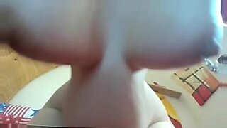 big boobs asian squirt